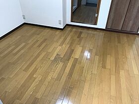 エスアイマンション  ｜ 大阪府高槻市富田町１丁目（賃貸マンション1K・2階・20.00㎡） その7