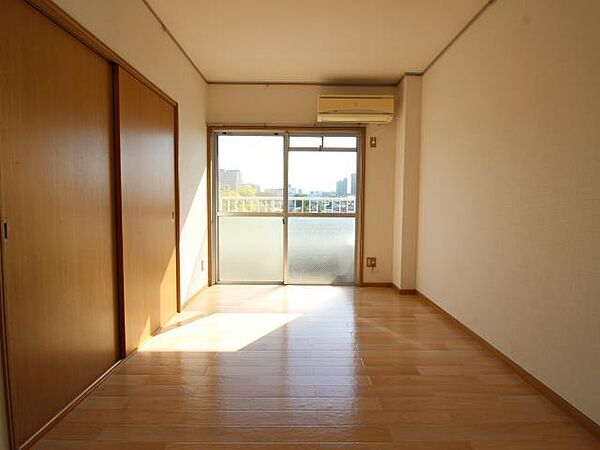 ランドフォレスト柏 2階 | 千葉県柏市あけぼの 賃貸マンション 設備