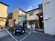 広島県広島市安佐南区祇園6丁目：物件画像／株式会社ハコ企画　ハウスプランニング西原店