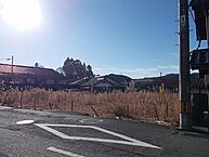 山口県周南市大字鹿野上2979-8：物件画像