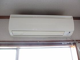 川畑荘 305 ｜ 奈良県天理市別所町211-1（賃貸アパート1K・3階・14.50㎡） その4