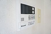図面と現状に相違がある場合には現状を優先