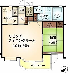 ナイスシーン強羅参番館