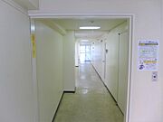 共用廊下