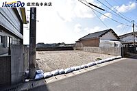 鹿児島県鹿児島市明和5丁目：物件画像