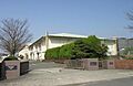 たつの市立龍野...