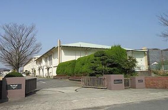 たつの市立龍野...