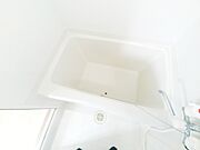 浴槽