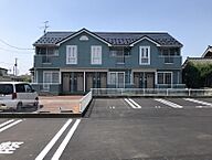 新潟県新発田市中曽根町3丁目4-9：物件画像／株式会社新宅