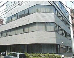 東急東横線 代官山駅 徒歩5分
