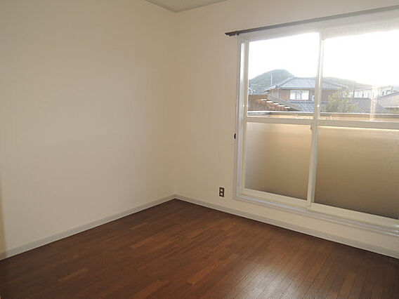 ボヌールB_内装_2