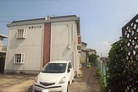 茨城県牛久市南5丁目40-1：物件画像／有限会社アサヒハウジング　牛久支店