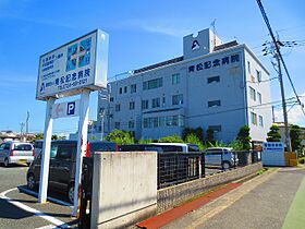 第3亀井マンション  ｜ 大阪府泉佐野市下瓦屋（賃貸マンション3LDK・5階・61.60㎡） その24