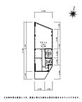 大阪府河内長野市木戸西町2丁目1603-1：物件画像／株式会社みとハウジング