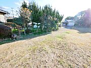 建築条件はないので、お好きなメーカーで建てることができます。