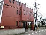 愛媛県美容専門学校（330m）