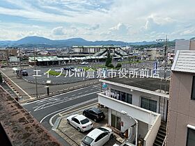 総社駅前ビル  ｜ 岡山県総社市駅前2丁目（賃貸マンション1K・5階・34.62㎡） その16