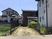 ＊駐車スペース＊