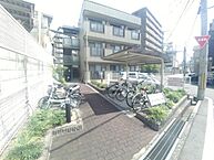 兵庫県神戸市灘区浜田町4丁目：物件画像／株式会社ハウスプランニング　住吉店