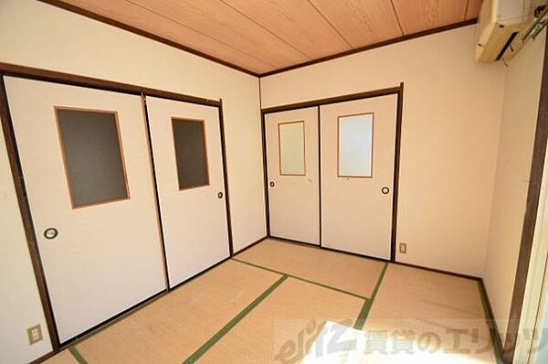 LEGAL MAISON 津之江I 102｜大阪府高槻市津之江町２丁目(賃貸マンション3DK・1階・55.00㎡)の写真 その9