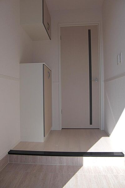 apartment 栃木県栃木市柳橋町
柳橋町の賃貸情報を見る
物件地図