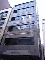 🉐敷金礼金0円！🉐グラニート丸絖ビル
