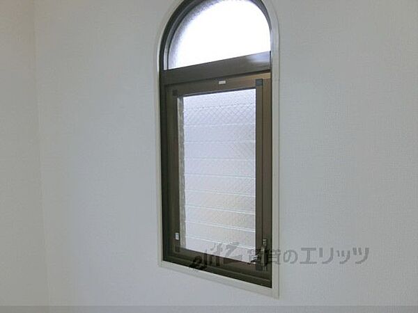 画像22:窓