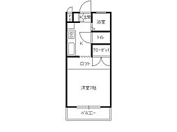 ロフティワン 205