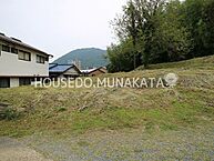 福岡県宗像市石丸2丁目：物件画像