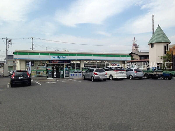 岡山県岡山市北区下中野(賃貸マンション1K・1階・26.64㎡)の写真 その19