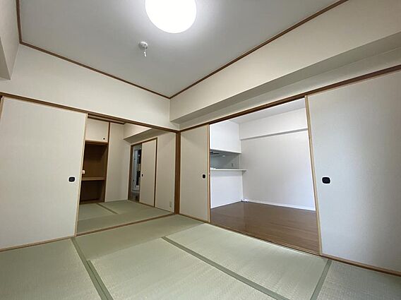 令和3年8月　...