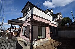 東松山駅 6.9万円