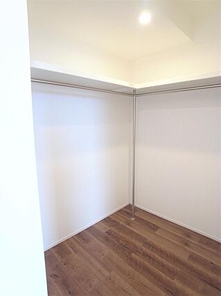 洋室約３．６帖...