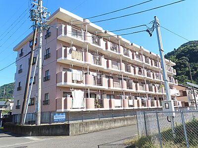外観 外観