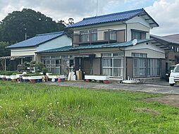 ホームズ つくば市の 500万円以内の家 中古一戸建て 一軒家 中古住宅 中古一戸建て物件一覧 購入情報