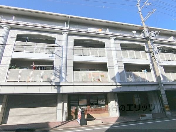 ピアハイツ幸 402｜大阪府茨木市寺田町(賃貸マンション3LDK・4階・54.00㎡)の写真 その20