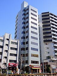 VORT本郷III