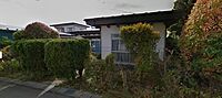 秋田県男鹿市船川港南平沢字越名坂13-212：物件画像／新井建物管理有限会社