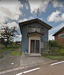 新潟県上越市頸城区日根津1665-3