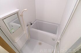 愛知県名古屋市昭和区向山町１丁目（賃貸マンション1K・3階・22.95㎡） その25