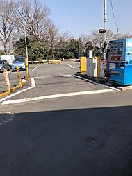 ホームズ 柏駅の月極駐車場 賃貸駐車場 物件一覧 千葉県