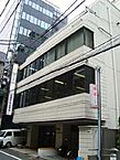 東京都港区芝大門1丁目2-23：物件画像／株式会社Base