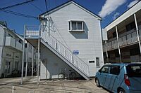 宮城県仙台市若林区若林5丁目1-30：物件画像／株式会社パルームシティ