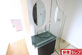 ロイヤルハイツ日和マンション  ｜ 愛知県名古屋市千種区日和町2丁目12（賃貸マンション1LDK・2階・56.56㎡） その14