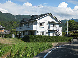 下林クローバーハイツ