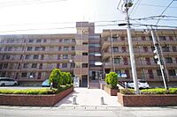 栃木県小山市城東2丁目：物件画像／三共建物株式会社