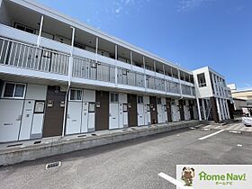 レオパレス　エンジェルス  ｜ 大阪府羽曳野市翠鳥園（賃貸アパート1K・2階・19.90㎡） その5