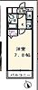 日神パレステージ三軒茶屋1階7.0万円