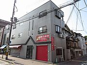 保証人不要でご契約頂けます。