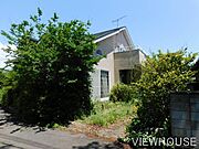 赤岩児童公園目の前。収納豊富なオーダー住宅です。内覧できます。「ビューハウス太田店」までお気軽にお問い合わせください